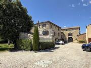 Vente Maison 6 pièces 205 m2 Livron sur Drôme
