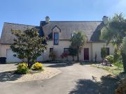 Vente Maison 6 pièces 200 m2 Longaulnay