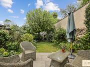 Vente Maison 6 pièces 200 m2 Louveciennes Vente Maison 6 pièces 200 m2 Louveciennes