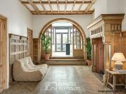 Vente Maison 6 pièces 200 m2 Marcq en Baroeul