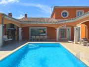 Vente Maison 6 pièces 200 m2 Montelimar