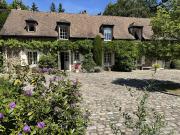 Vente Maison 6 pièces 200 m2 Montfort l'Amaury