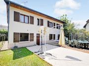 Vente Maison 6 pièces 200 m2 Montreuil