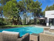 Vente Maison 6 pièces 200 m2 Nimes