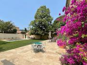 Vente Maison 6 pièces 190 m2 Ollioules