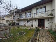 Vente Maison 6 pièces 200 m2 Ormesson sur Marne