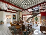 Vente Maison 6 pièces 200 m2 Pau