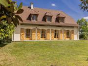 Vente Maison 6 pièces 200 m2 Pau