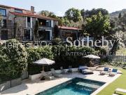 Vente Maison 6 pièces 200 m2 Perpignan