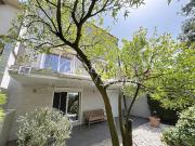Vente Maison 6 pièces 200 m2 Perpignan