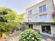 Vente Maison 6 pièces 200 m2 Perpignan