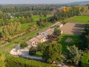 Vente Maison 6 pièces 200 m2 Plan d'Orgon