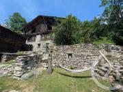 Vente Maison 6 pièces 200 m2 Planay