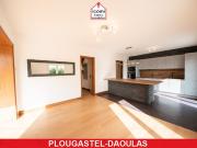 Vente Maison 6 pièces 200 m2 Plougastel Daoulas