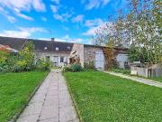 Vente Maison 6 pièces 200 m2 Provins