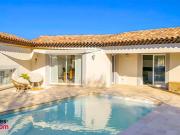 Vente Maison 6 pièces 200 m2 Puget sur Argens