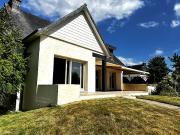 Vente Maison 6 pièces 200 m2 Rédené