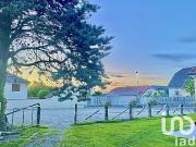 Vente Maison 6 pièces 200 m2 Romilly sur Seine