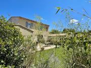 Vente Maison 6 pièces 200 m2 Roussillon