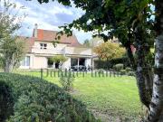 Vente Maison 6 pièces 200 m2 Saint Cyr sur Loire