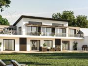 Vente Maison 6 pièces 200 m2 Saint Hilaire de Loulay