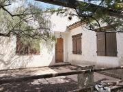 Vente Maison 6 pièces 200 m2 Saint raphael