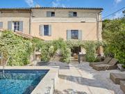 Vente Maison 6 pièces 200 m2 Saint Rémy de Provence