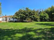 Vente Maison 6 pièces 200 m2 Saint Sylvestre sur Lot