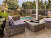 Vente Maison 6 pièces 200 m2 Saint Vincent de Paul