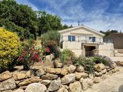 Vente Maison 6 pièces 200 m2 Saint Vincent d'Olargues