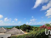 Vente Maison 6 pièces 150 m2 Sainte Anne