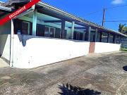 Vente Maison 6 pièces 200 m2 Sainte Suzanne