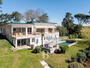 Vente Maison 6 pièces 200 m2 Seignosse