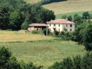 Vente Maison 6 pièces 200 m2 Seissan