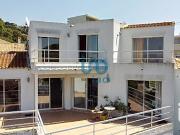 Vente Maison 6 pièces 200 m2 Sète