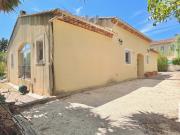 Vente Maison 7 pièces 160 m2 Ollioules
