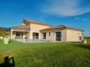 Vente Maison 6 pièces 200 m2 Trélissac