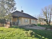 Vente Maison 6 pièces 200 m2 Veyrignac