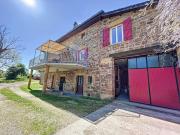 Vente Maison 6 pièces 200 m2 Ville sur Jarnioux