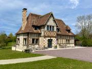 Vente Maison 6 pièces 200 m2 Villers sur Mer