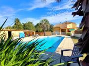 Vente Maison 6 pièces 200 m2 Villetelle