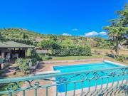 Vente Maison 6 pièces 201.14 m2 Castifao