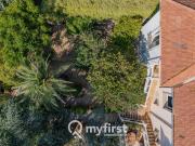 Vente Maison 6 pièces 201.8 m2 Toulon