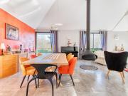 Vente Maison 6 pièces 201 m2 Angers