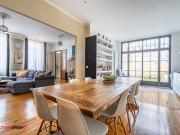 Vente Maison 6 pièces 201 m2 Bordeaux
