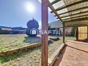 Vente Maison 6 pièces 201 m2 Guécélard