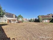 Vente Maison 6 pièces 201 m2 Guécélard