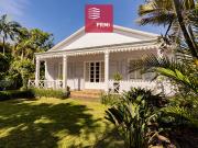 Vente Maison 6 pièces 201 m2 La Montagne