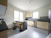 Vente Maison 6 pièces 202.1 m2 Vaulnaveys le Bas