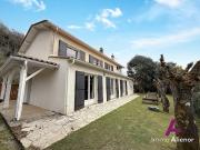 Vente Maison 6 pièces 202 m2 Baurech